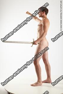 various reference of tichomir 11a